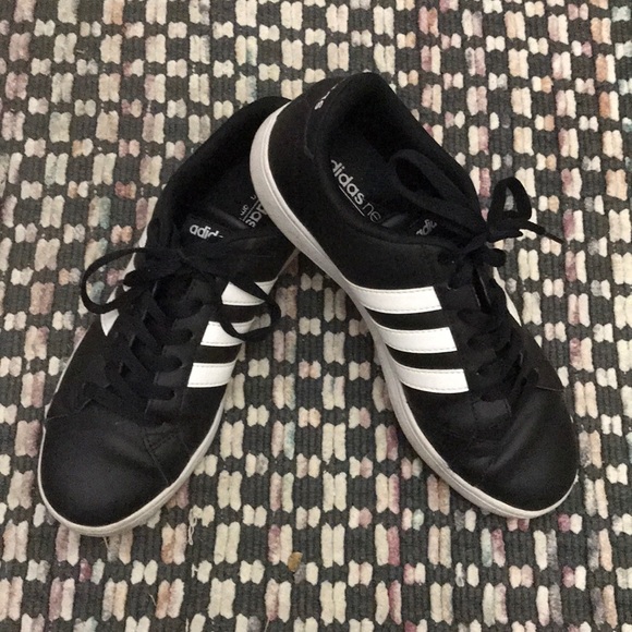 Le adidas base poshmark Le adidas base poshmark